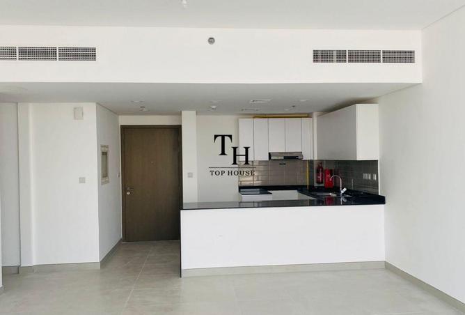 80690700 - Property Main Image