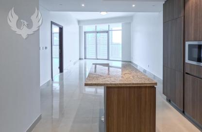 Apartment - 1 Bedroom - 2 Bathrooms for sale in Imperial Avenue - Downtown Dubai - Dubai