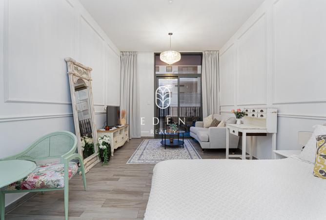 82812449 - صورة العقار 2