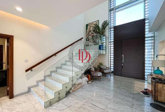 100846454 - Property Image 2