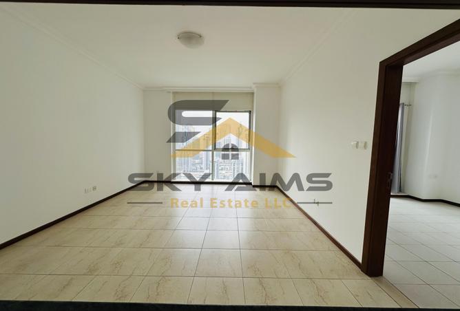 54941510 - Property Image 3
