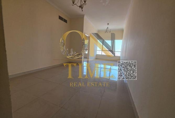 77396133 - صورة العقار 3