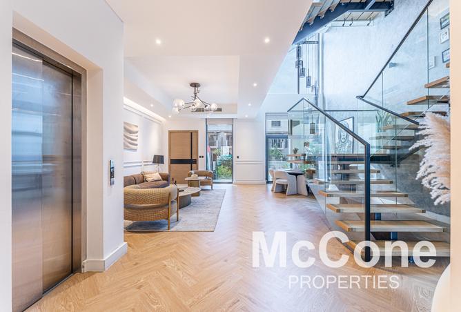124721640 - Property Main Image