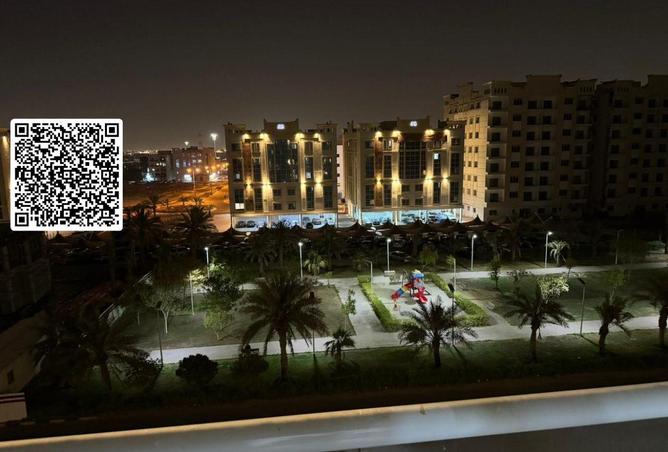 97839353 - Property Main Image