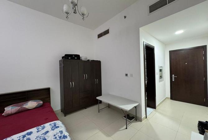 97839353 - Property Image 3