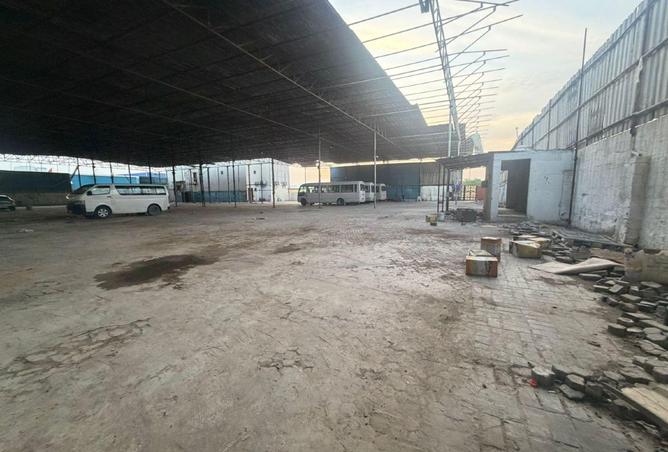 75998643 - Property Image 2