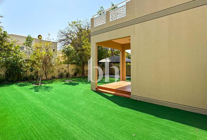 141463816 - Property Image 2