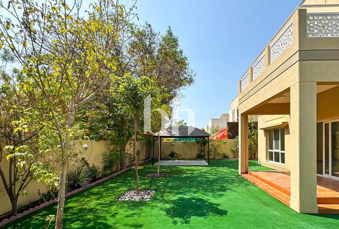 141463816 - Property Main Image