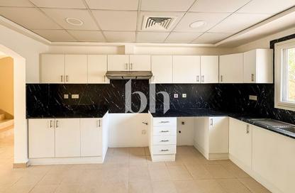 Villa - 3 - 4 for rent in Meadows 9 - Meadows - Dubai