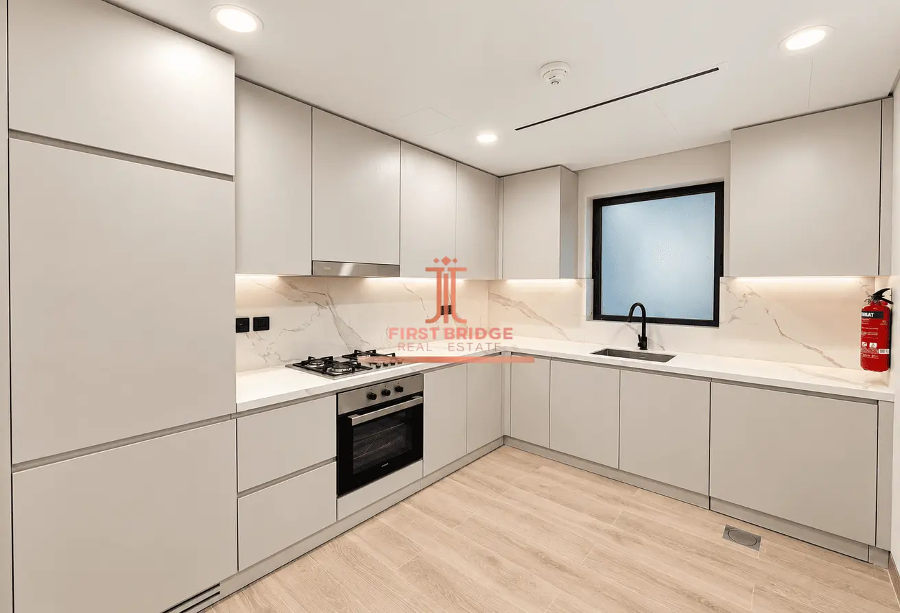 165057094 - Property Main Image