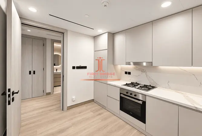 165057094 - Property Image 2