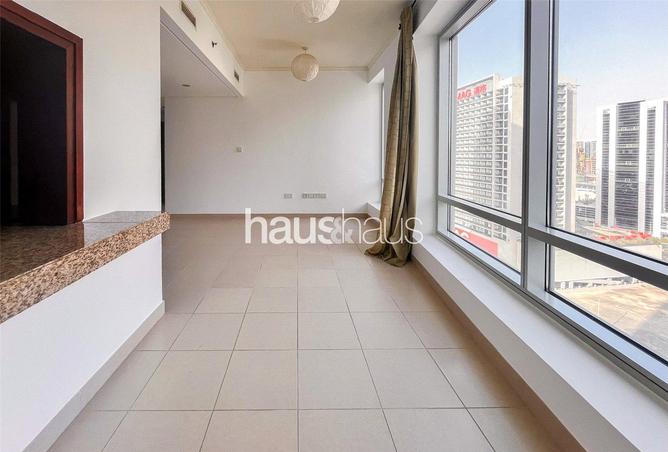 92711627 - Property Image 3