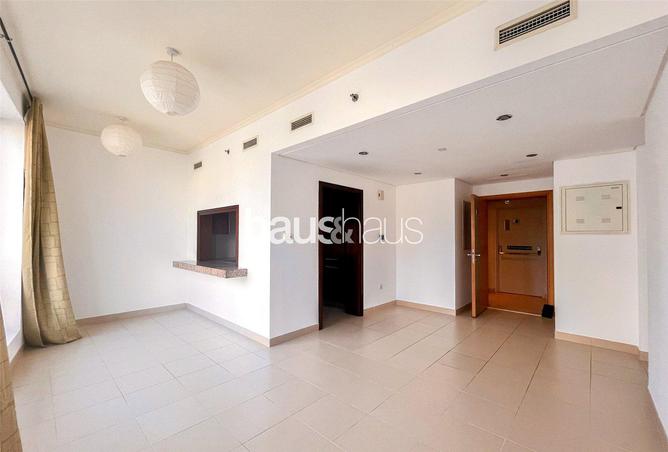 92711627 - Property Main Image