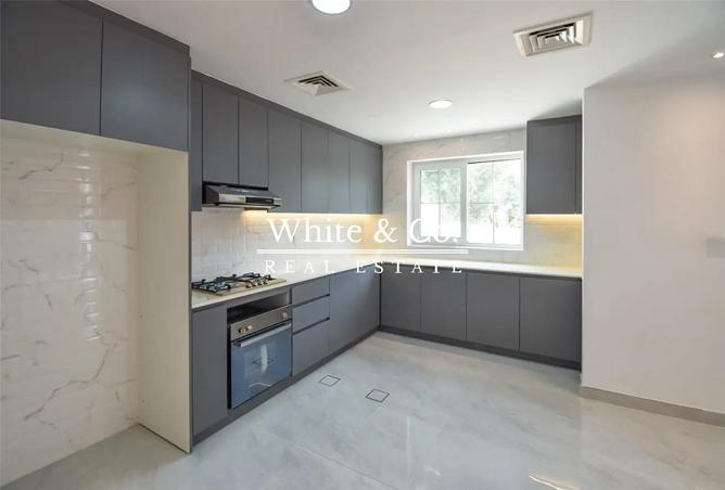 65554229 - الصورة الرئيسية للعقار