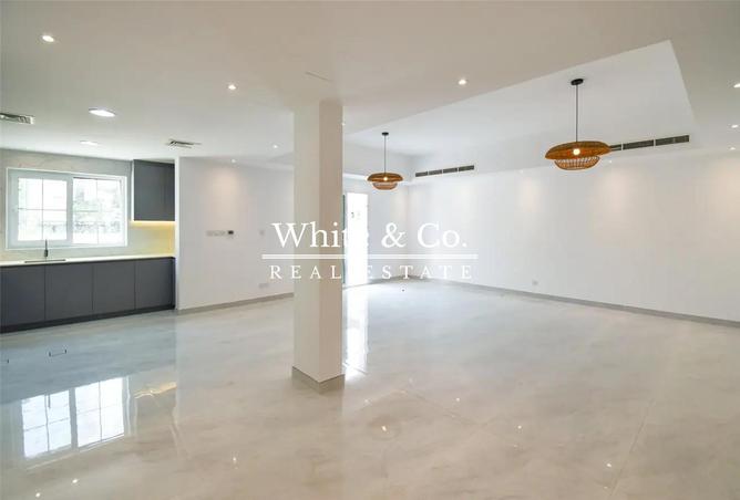 65554229 - صورة العقار 2