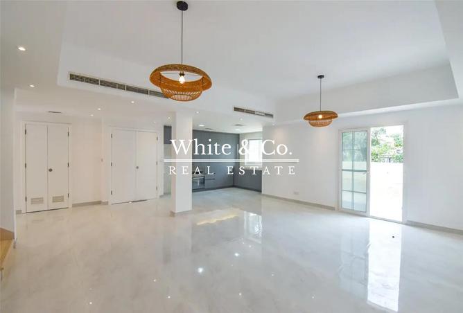 65554229 - صورة العقار 3