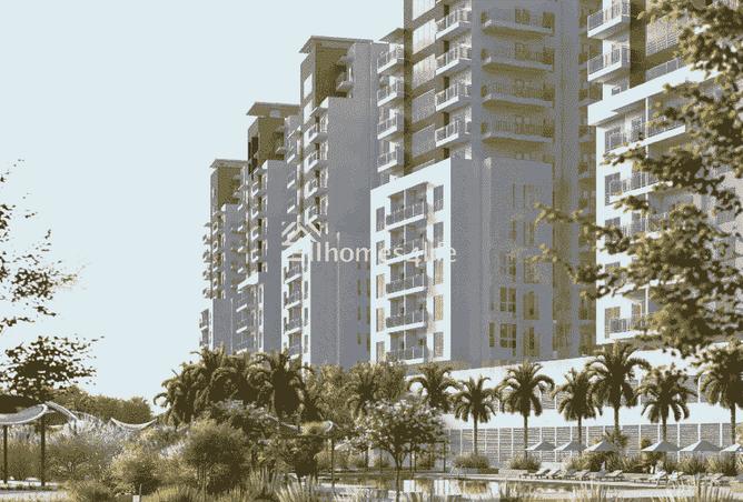 144606015 - Property Main Image