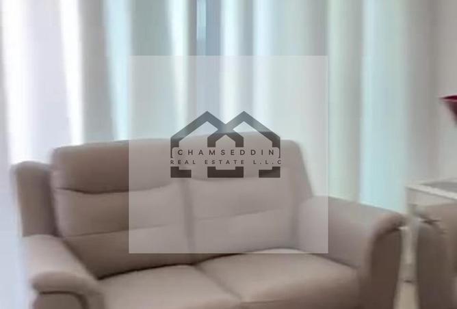 108600183 - صورة العقار 2