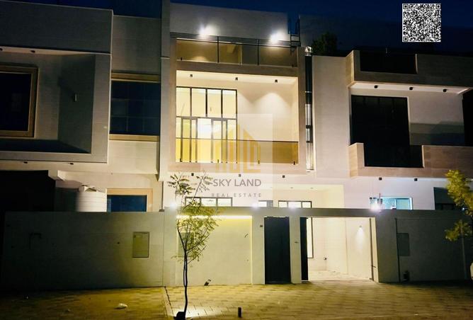 74234382 - صورة العقار 2