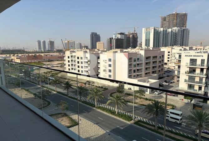 84904687 - صورة العقار 3
