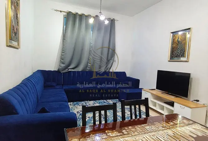 150468641 - صورة العقار 2