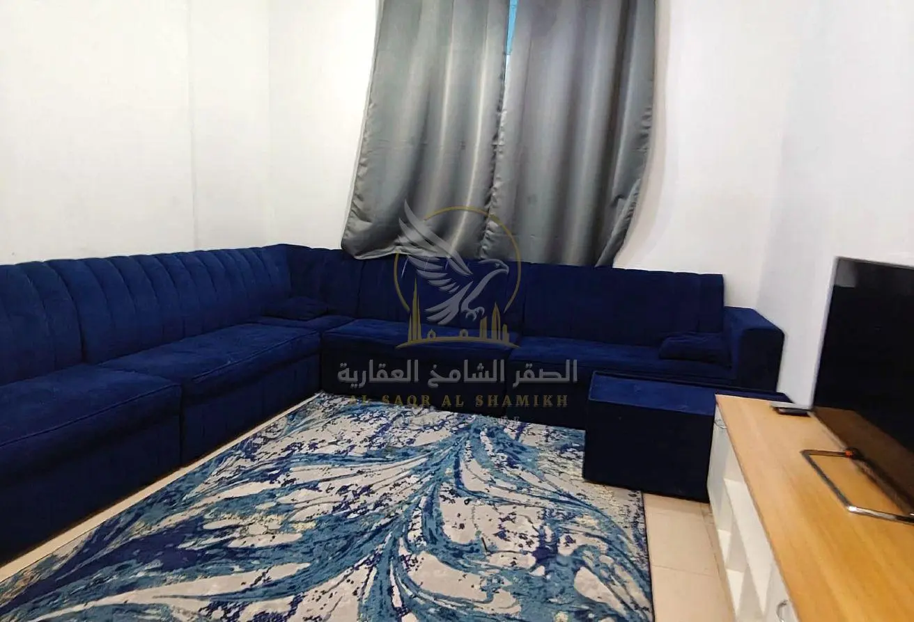 150468641 - الصورة الرئيسية للعقار