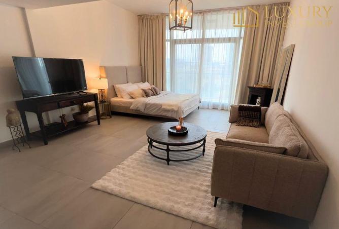 67433118 - Property Image 2