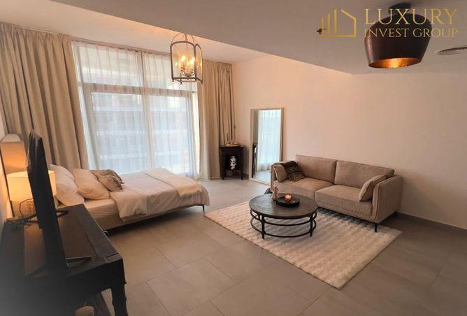 67433118 - Property Image 3