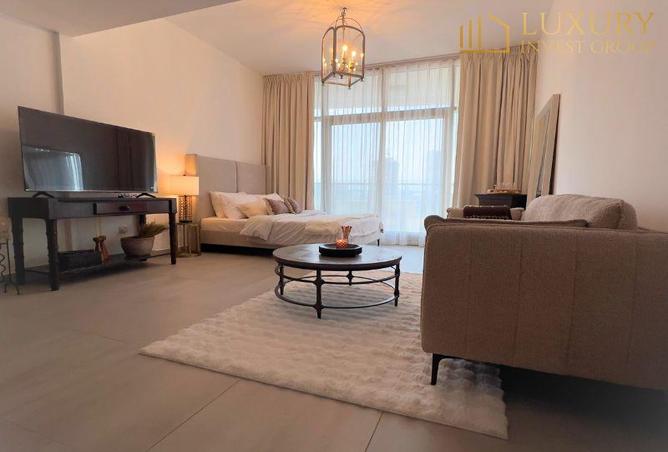 67433118 - Property Main Image