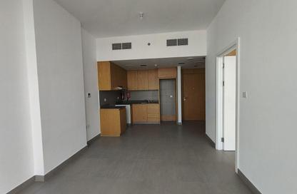 Apartment - 1 - 1 for rent in Souks Residential - Al Mamsha - Muwaileh - Sharjah Apartment - 1 - 1 for rent in Souks Residential - Al Mamsha - Muwaileh - Sharjah