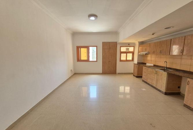 99115385 - Property Image 3
