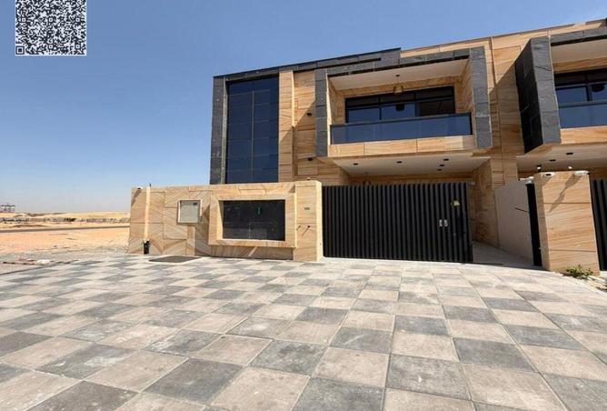 90905478 - الصورة الرئيسية للعقار