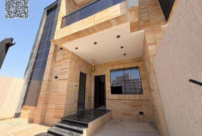 90905478 - صورة العقار 2