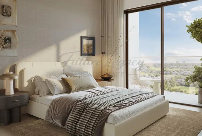 161903302 - Property Image 3