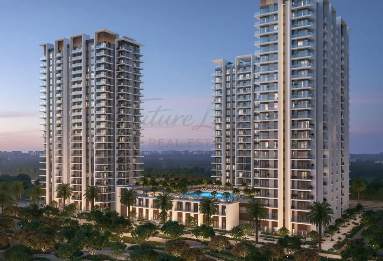 161903302 - Property Main Image