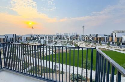 Townhouse - 4 Bedrooms - 4 Bathrooms for sale in Mudon Al ranim 4 - Mudon - Dubai Townhouse - 4 Bedrooms - 4 Bathrooms for sale in Mudon Al ranim 4 - Mudon - Dubai