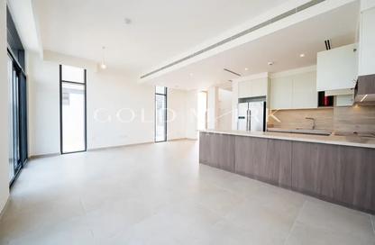 Townhouse - 4 Bedrooms - 4 Bathrooms for sale in Mudon Al ranim 4 - Mudon - Dubai Townhouse - 4 Bedrooms - 4 Bathrooms for sale in Mudon Al ranim 4 - Mudon - Dubai