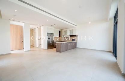 Townhouse - 4 Bedrooms - 4 Bathrooms for sale in Mudon Al ranim 4 - Mudon - Dubai Townhouse - 4 Bedrooms - 4 Bathrooms for sale in Mudon Al ranim 4 - Mudon - Dubai