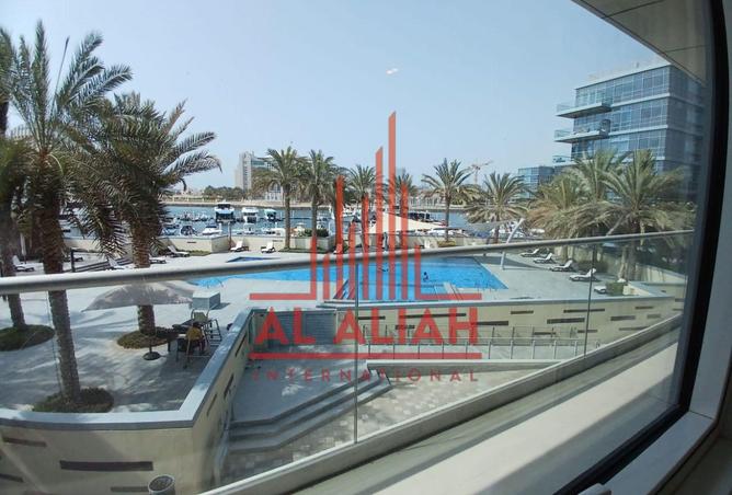 109510454 - الصورة الرئيسية للعقار