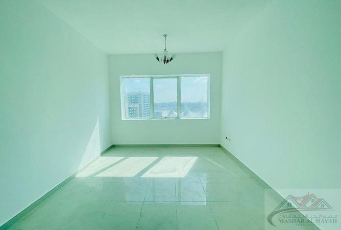 16330287 - Property Image 2