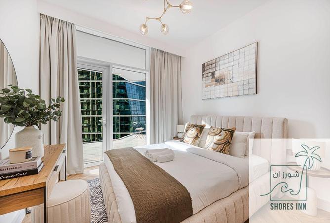 67915791 - Property Image 3