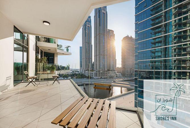 67915791 - Property Main Image