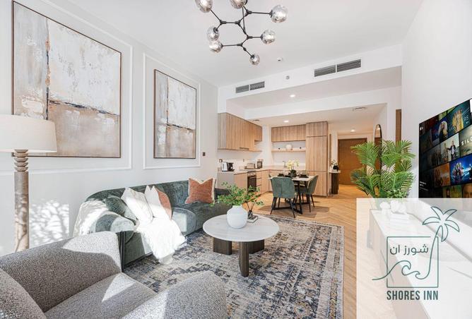 67915791 - Property Image 2