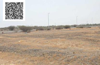 Land - Studio for sale in Manama - Ajman Land - Studio for sale in Manama - Ajman