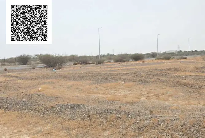 153731712 - Property Image 3