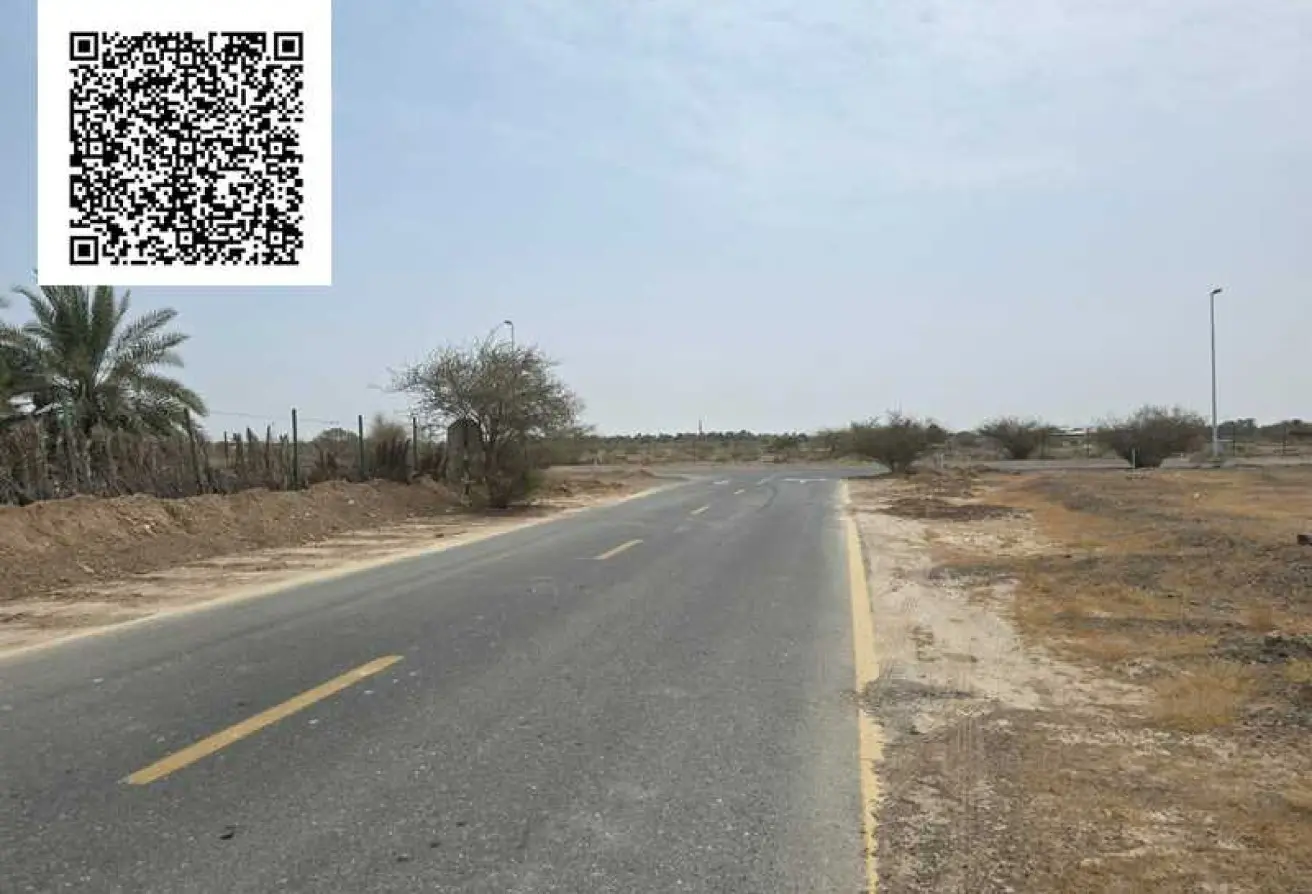 153731712 - Property Main Image