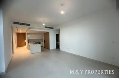 Apartment - 3 Bedrooms - 4 Bathrooms for rent in Ellington House 1 - Ellington House - Dubai Hills Estate - Dubai