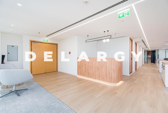 84907122 - Property Image 2
