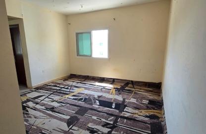 Apartment - Studio - 1 Bathroom for rent in Muweileh Community - Muwaileh Commercial - Sharjah