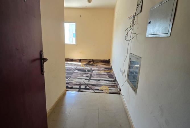 119721687 - Property Main Image